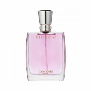 Perfumy Damskie Lancôme Miracle EDP 100 ml