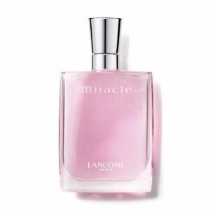 Perfumy Damskie Miracle Lancôme Miracle EDP EDP