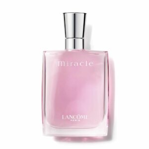 Perfumy Damskie Lancôme Miracle EDP 50 ml