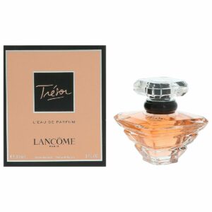 Perfumy Damskie Lancôme Tresor EDP 30 ml