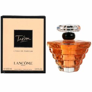 Perfumy Damskie Lancôme Tresor EDP 100 ml