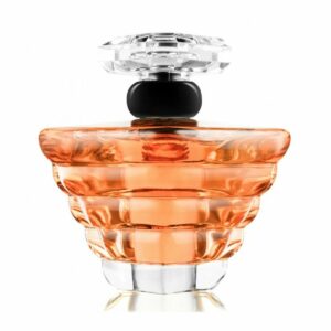 Perfumy Damskie Lancôme EDP EDP 100 ml