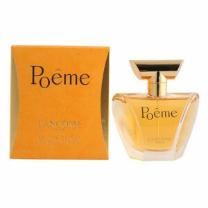 Perfumy Damskie Poeme Lancôme EDP