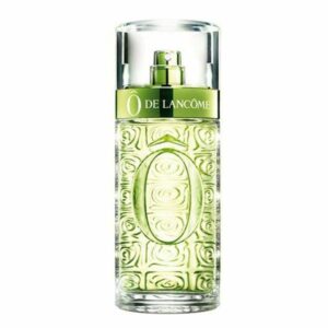 Perfumy Damskie Lancôme EDT 125 ml Ô de Lancôme