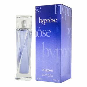 Perfumy Damskie Hypnôse Lancôme 429242 EDP 75 ml