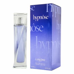 Perfumy Damskie Hypnôse Lancôme Hypnôse EDP 75 ml