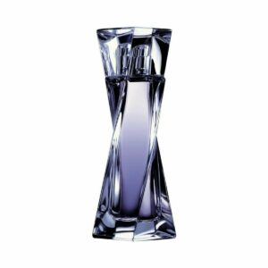 Perfumy Damskie Lancôme Hypnôse EDP (30 ml)