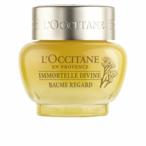 Balsam pod Oczy L´occitane Immortelle Divine (15 ml)