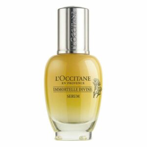 Serum do Twarzy L´occitane 27DS030I20 30 ml (30 ml)