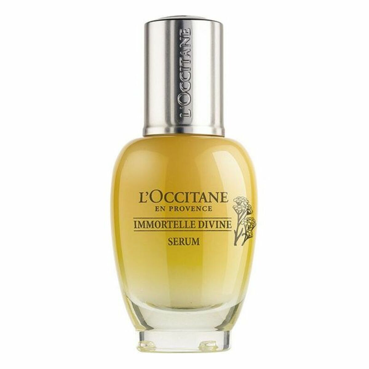 Read more about the article Recenzja produktu: “Rewolucyjne Serum do Twarzy L´occitane 27DS030I20 – 30 ml: Recenzja produktu, który odmienił moją skórę”