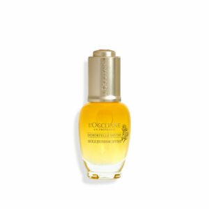 Krem pod Oczy L’Occitane En Provence Immortelle Divine 30 ml