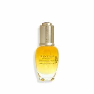 Olejek do Twarzy L’Occitane En Provence Immortelle Divine 30 ml Kuracja Odmładzająca