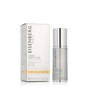 Krem pod Oczy Eisenberg Excellence 30 ml