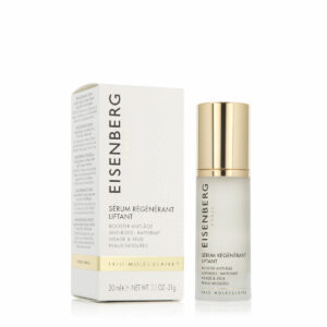 Serum Ujędrniający Eisenberg 30 ml