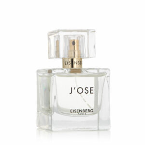 Perfumy Damskie Eisenberg EDP J’ose 50 ml