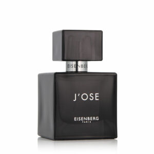 Perfumy Męskie Eisenberg EDP J’ose 50 ml