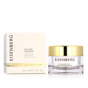 Krem Przeciwstarzeniowy Eisenberg Treatment 50 ml