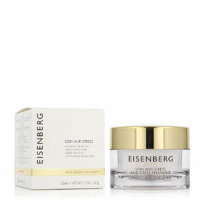 Krem na Noc Eisenberg Detoksykacyjna 50 ml