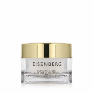 Krem na Noc Eisenberg Detoksykacyjna 50 ml