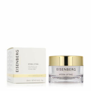 Krem Nawilżający Anti-Ageing Eisenberg Hydra Lifting 50 ml