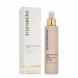 Serum Antucellulitowe Eisenberg 150 ml