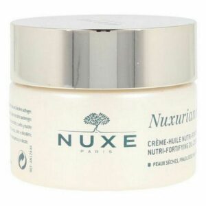 Krem Przeciwstarzeniowy Nuxuriance Gold Nuxe (50 ml) 50 ml (1 Sztuk)