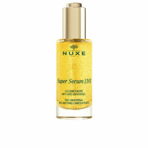 Krem na Dzień Nuxe Super Serum