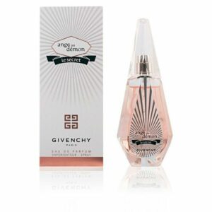 Perfumy Damskie Givenchy Ange Ou Démon Le Secret EDP Ange Ou Démon Le Secret 30 ml