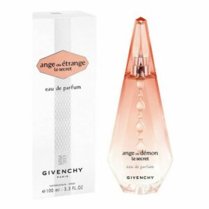 Perfumy Damskie Ange Ou Démon Le Secret Givenchy EDP Ange Ou Démon Le Secret 50 ml 100 ml