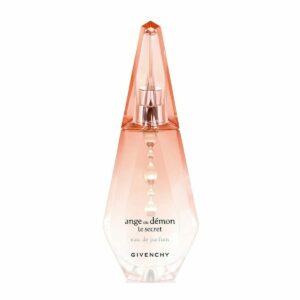 Perfumy Damskie Givenchy EDP Ange Ou Démon Le Secret 100 ml