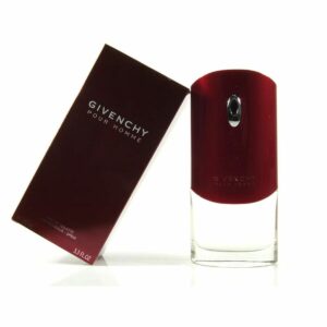 Perfumy Męskie Givenchy GIV30236 EDT 100 ml