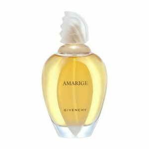 Perfumy Damskie Amarige Givenchy Amarige 30 ml EDT Amarige