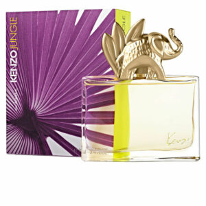 Perfumy Damskie Kenzo EDP Jungle L Elephant (100 ml)