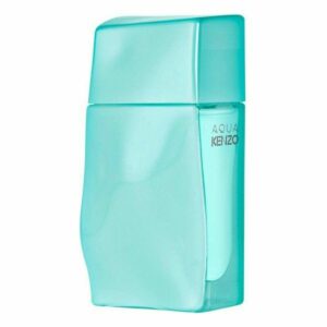 Perfumy Damskie Aqua Kenzo 100 ml