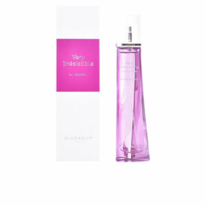 Perfumy Damskie Givenchy P036392 EDP 50 ml