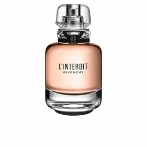 Perfumy Damskie L'interdit Givenchy (EDP)