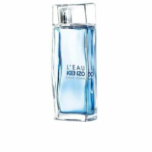 Perfumy Męskie Kenzo L'Eau Kenzo EDT 30 ml