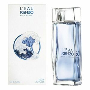 Perfumy Męskie Kenzo L'Eau par Kenzo EDT