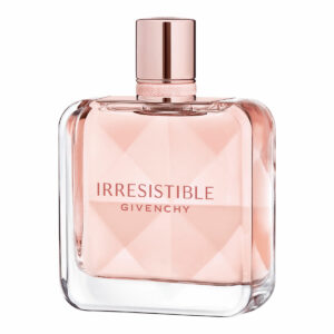 Perfumy Damskie Givenchy Irresistible EDP 80 ml