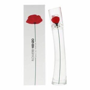 Perfumy Damskie Flower by Kenzo EDP EDP