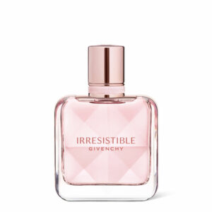 Perfumy Damskie Givenchy Irresistible EDT Irresistible