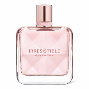 Perfumy Damskie Givenchy IRRESISTIBLE GIVENCHY EDT 80 ml