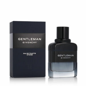 Perfumy Męskie Givenchy Gentleman EDT