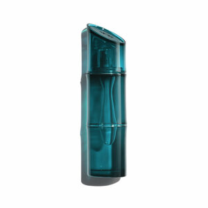 Perfumy Męskie Kenzo Homme 110 ml