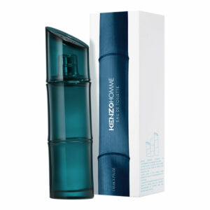 Perfumy Męskie Kenzo Homme 110 ml