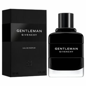 Perfumy Męskie Givenchy Gentleman 60 L