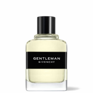 Perfumy Męskie Givenchy New Gentleman EDT (60 ml)