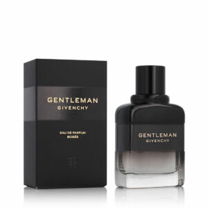 Perfumy Męskie Givenchy Gentleman Givenchy EDP 60 L