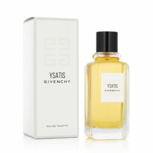 Perfumy Damskie Givenchy EDT Ysatis 100 ml