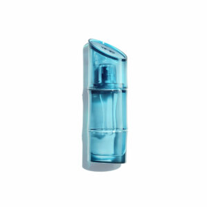 Perfumy Męskie Kenzo EDT 60 ml Marine